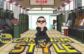 Gangnam style, 7 motivi dietro il successo planetario