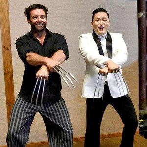 Gangnam style, 7 motivi dietro il successo planetario