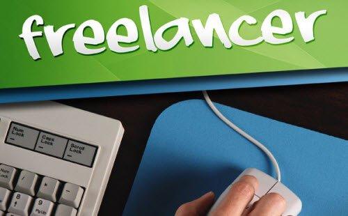 Cosa significa essere un freelance?