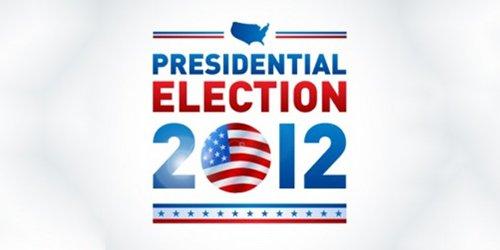 Le Presidenziali USA formato video: Obama, Romney e gli altri [VIDEO]