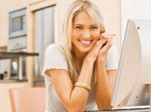 Professione freelancer: 12 ragioni per iniziare oggi