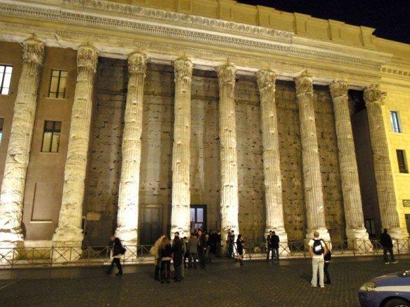 Working Capital premia il coraggio di 20 giovani idee