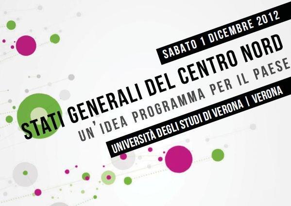 Torna ItaliaCamp con "Stati Generali del Centro-Nord" e WeDo! [EVENTO]
