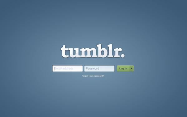 tumblr-screenshot