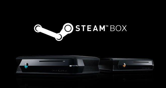 Valve sta segretamente sviluppando una console?
