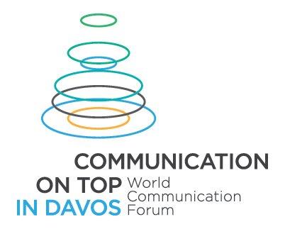 World Communication Forum 2013: inizia il conto alla rovescia! [EVENTO]