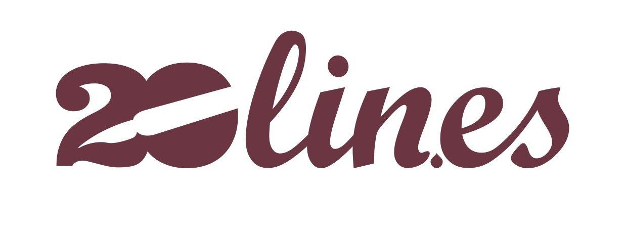 20lin.es: creativitÃ  e scrittura collaborativa!