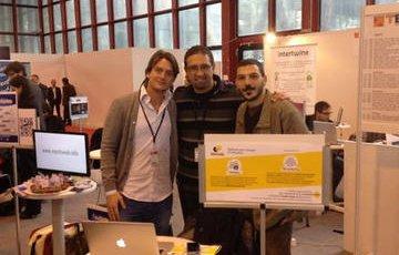 Buzzoole: la piattaforma di social advertising