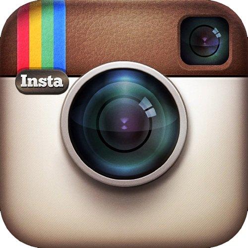 Come scaricare le foto e cancellarsi da Instagram