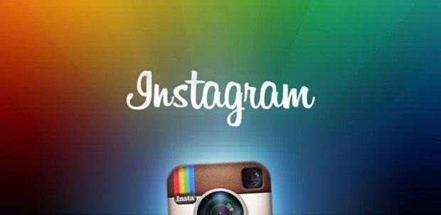 Come scaricare le foto e cancellarsi da Instagram