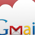 Come accedere a Gmail quando Ã¨ down