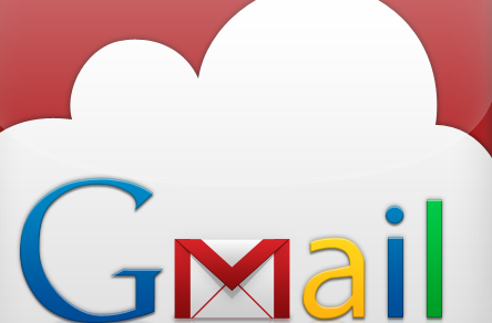 Come accedere a Gmail quando è down