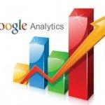 Google Analytics per E-Commerce: 6 consigli per cominciare!
