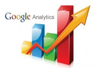Google Analytics per E-Commerce: 6 consigli per cominciare!