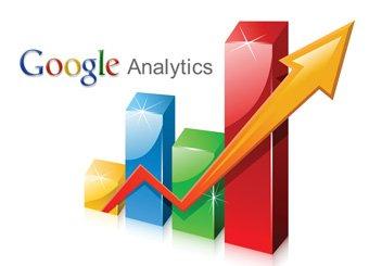 Google Analytics per E-Commerce: 6 consigli per cominciare!