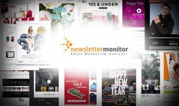 Email marketing: trarre ispirazione e monitorare i competitor
