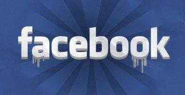7 validi motivi per convincervi a uscire definitivamente da Facebook con l'anno nuovo