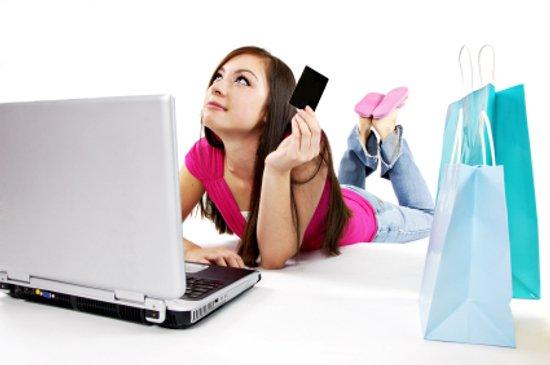 eCommerce: le cause e i costi di un sito dalle scarse prestazioni