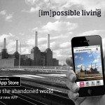 The (im)Possible Living Project: addio case vuote!