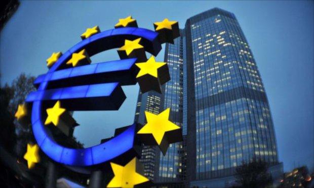 Un'Europa più federale con l'Unione Bancaria Europea