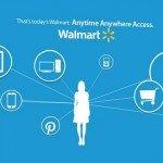 Walmart: da gigante dello scaffale ad innovatore dell'e-commerce