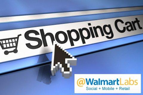 Walmart: da gigante dello scaffale ad innovatore dell'e-commerce