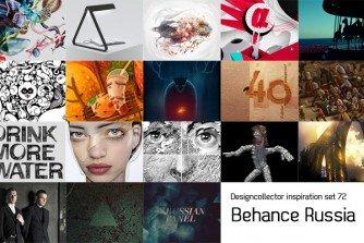 Adobe compra Behance e realizza un nuovo record  [BREAKING NEWS]
