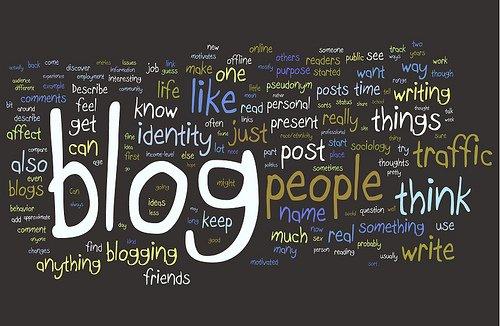30 consigli per l'editing che ogni Content Creator dovrebbe conoscere