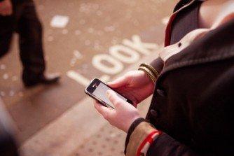 Drawbridge e i pionieri del mobile retargeting