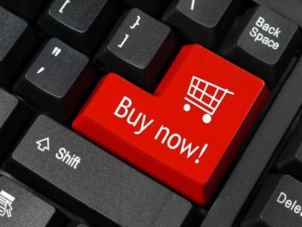 la seo per aumentare le vendite del nostro ecommerce