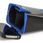 Hasbro My3D: tre dimensioni sempre con te!