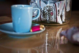 Re-StartuPmi: ecco come l’eCommerce fa ripartire le pmi tradizionali