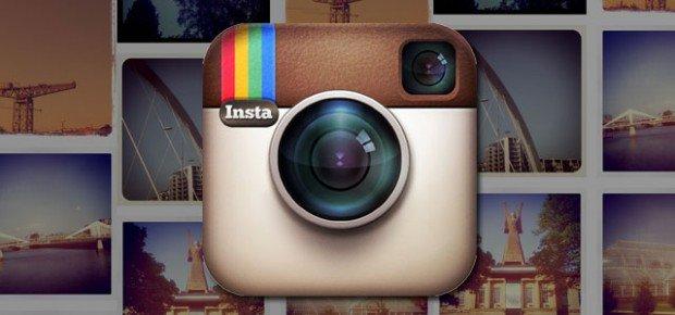 Instagram smentisce: non venderà le foto degli utenti