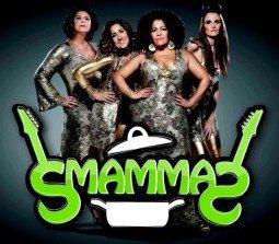 Smammas, il progetto social di WeBank più rock del momento!