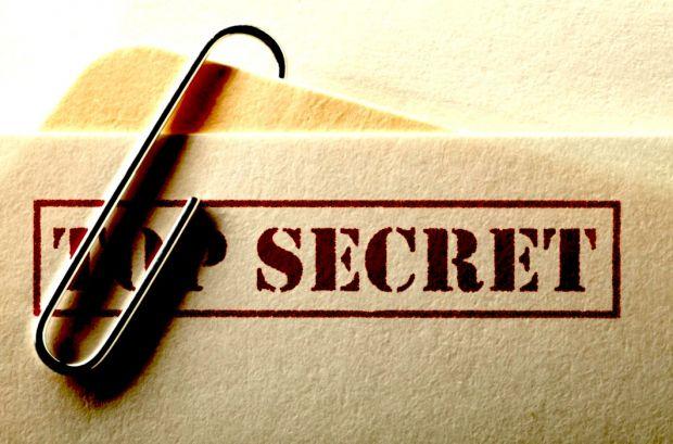 Pinterest Marketing: 4+1 modi per ottenere il meglio dalle secret board