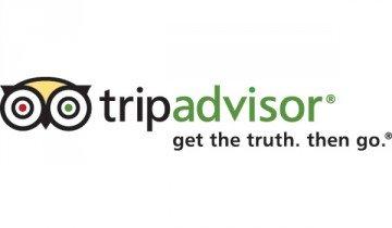 Turismo 2.0: ecco i segreti di TripAdvisor!