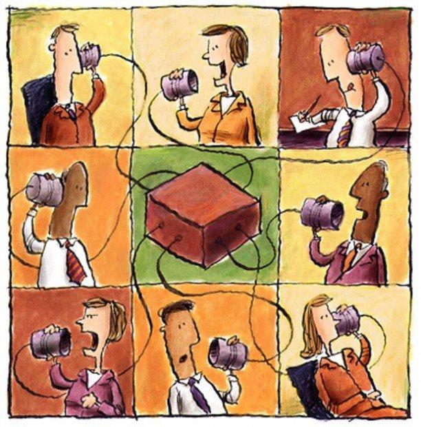 evoluzione_mobile_come_il_mobile_ha_cambiato_la_nostra_vita