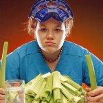 Benessere e digitale, la nuova frontiera della salute