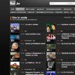 Canone Rai: Ã¨ possibile non pagarlo sfruttando Internet!