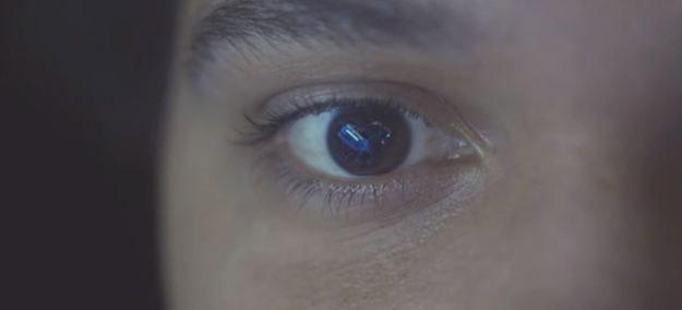 Dopo Kinect, IllumiRoom: Microsoft ci "proietta" nei videogame (e nel futuro)