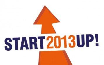 Mondo startup 2013: le dieci idee da seguire