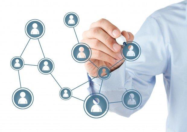 Social Media e business: tutti i vantaggi per la vostra azienda