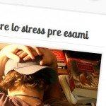 StudentiFuori.it: il ritrovo digitale per gli studenti fuori sede!