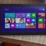 Windows 8: aiuto! Dov'Ã¨ il pulsante Start?