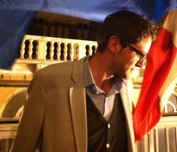 Marketing del cuore: iniziamo dalle persone a cambiare il turismo italiano