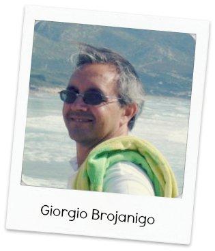 giorgio_brojanigo