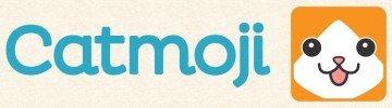 Catmoji, il social network per gli amanti dei gattini