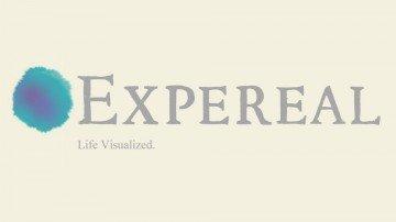 App of the Week: Expereal, analizza e dai un voto alla tua vita!