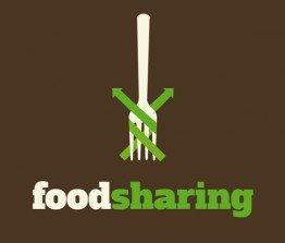 Foodsharing: è possibile ridurre lo spreco di cibo grazie ai social?