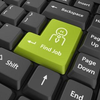 5 consigli utili per trovare un lavoro